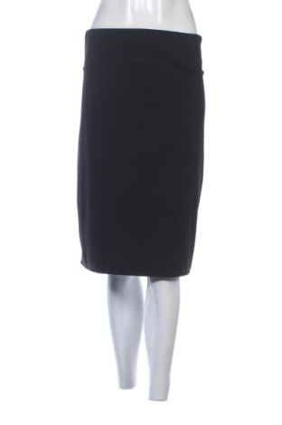 Fustă SHEIN, Mărime XXL, Culoare Negru, Preț 50,99 Lei, #136692782