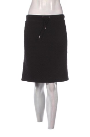 Fustă Sa. Hara, Mărime L, Culoare Negru, Preț 32,99 Lei, #136665867