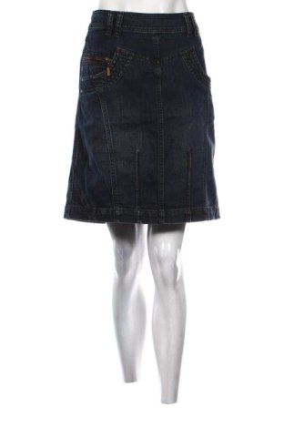 Rock Sandwich_, Größe M, Farbe Blau, Preis 28,18 €, #136690421