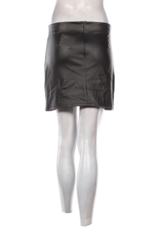 Fustă Sinsay, Mărime S, Culoare Negru, Preț 60,99 Lei