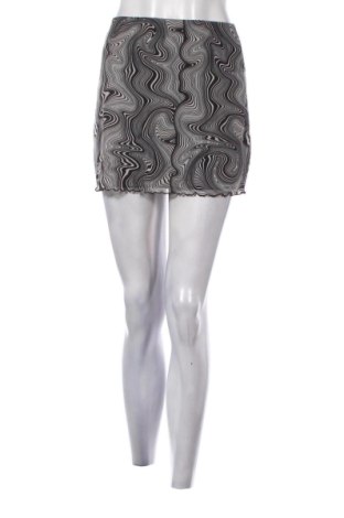 Rock Sinsay, Größe S, Farbe Mehrfarbig, Preis 15,85 €, #136677146