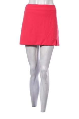 Rock Sinsay, Größe L, Farbe Rosa, Preis 15,85 €, #136678806