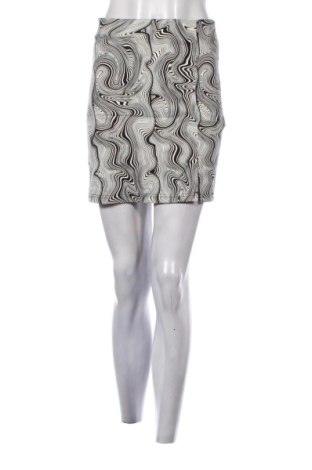 Rock Sinsay, Größe M, Farbe Mehrfarbig, Preis 15,85 €, #136678904