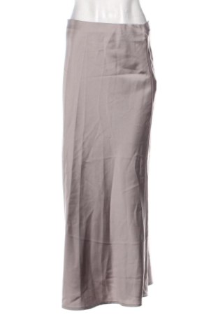 Rock Sinsay, Größe M, Farbe Grau, Preis 11,76 €, #136693190