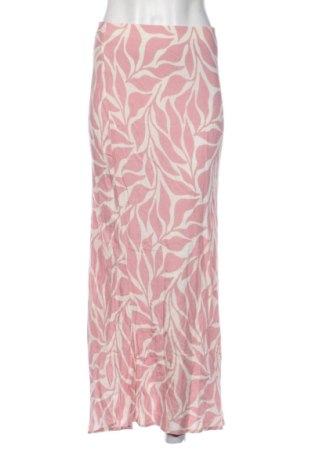 Fustă Sinsay, Mărime S, Culoare Multicolor, Preț 53,99 Lei, #136703033