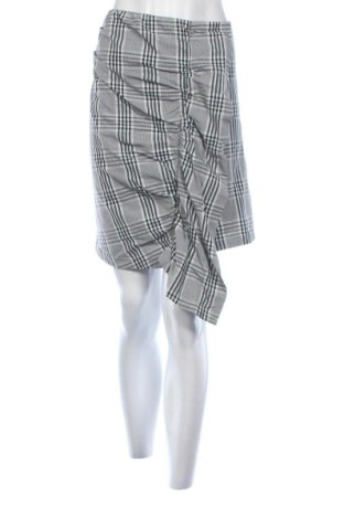 Spódnica Sportmax Code, Rozmiar M, Kolor Kolorowy, Cena 306,99 zł, #136695425