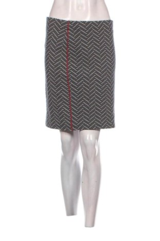 Fustă Street One, Mărime L, Culoare Multicolor, Preț 108,96 Lei, #136687148