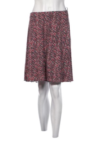 Fustă Street One, Mărime XXL, Culoare Multicolor, Preț 109,48 Lei, #136688102