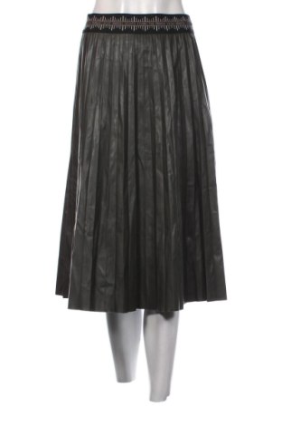 Rock Street One, Größe XL, Farbe Grün, Preis € 27,99, #136696019