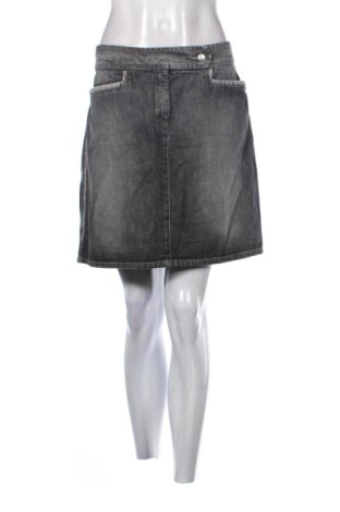 Spódnica Strenesse Blue, Rozmiar XL, Kolor Czarny, Cena 150,04 zł, #136696589
