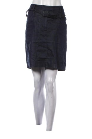 Rock Super Star, Größe XL, Farbe Blau, Preis 9,70 €, #136684605