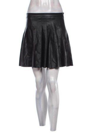 Fustă Tally Weijl, Mărime M, Culoare Negru, Preț 60,99 Lei, #136690988