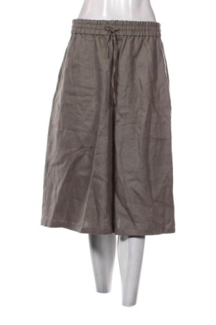 Fustă Tatuum, Mărime M, Culoare Verde, Preț 165,39 Lei, #136689856