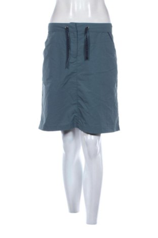 Fustă Tchibo, Mărime XXL, Culoare Gri, Preț 60,99 Lei, #136690603