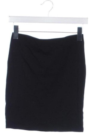 Spódnica Terranova, Rozmiar XS, Kolor Czarny, Cena 39,99 zł, #136662062