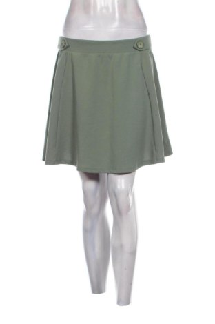 Spódnica Terranova, Rozmiar XL, Kolor Zielony, Cena 51,99 zł, #136696413
