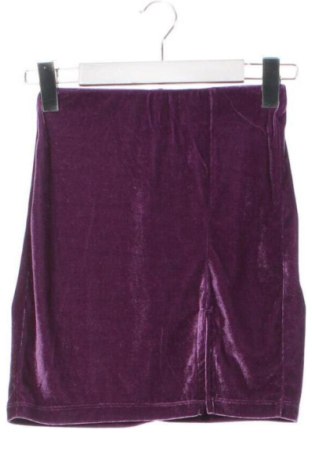 Rock Terranova, Größe XXS, Farbe Lila, Preis 10,00 €, #136702863