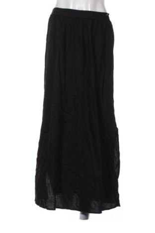 Пола Tom Tailor, Размер S, Цвят Черен, Цена 16,87 €, #136664900