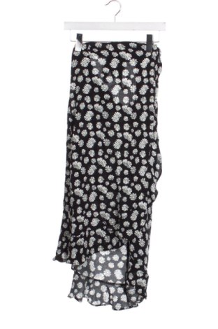 Sukňa Tom Tailor, Veľkosť XS, Farba Viacfarebná, Cena  21,00 €, #136693353