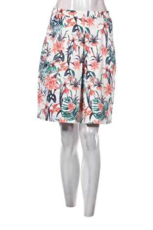 Пола Tom Tailor, Размер S, Цвят Многоцветен, Цена 21,00 €, #136694500