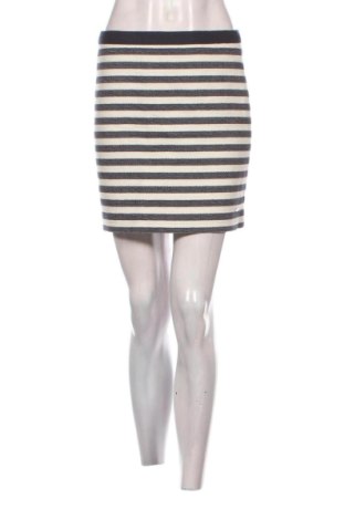 Пола Tommy Hilfiger, Размер S, Цвят Многоцветен, Цена 113,17 €, #136671928