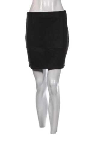 Fustă Top Secret, Mărime M, Culoare Negru, Preț 96,23 Lei, #136671347