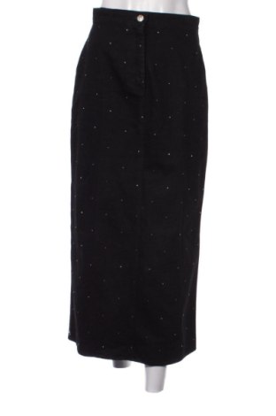 Rock Touche Prive, Größe S, Farbe Schwarz, Preis 61,99 €