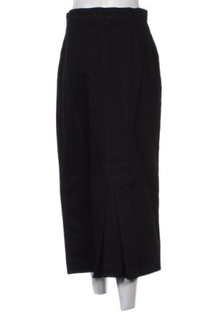 Rock Touche Prive, Größe S, Farbe Schwarz, Preis 61,99 €