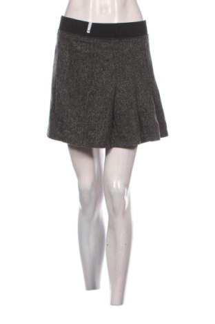 Fustă Trussardi, Mărime M, Culoare Multicolor, Preț 392,49 Lei, #136682372