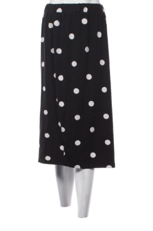 Rock Ulla Popken, Größe XXL, Farbe Mehrfarbig, Preis 20,90 €, #136687811