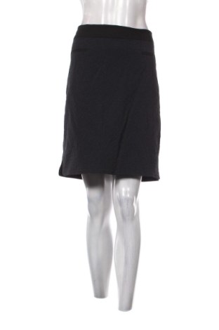 Fustă Un Deux Trois, Mărime L, Culoare Multicolor, Preț 146,91 Lei, #136692805