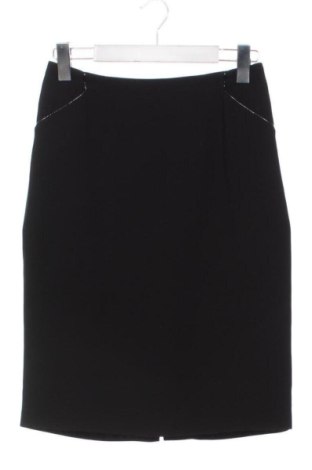 Rock Un Deux Trois, Größe XS, Farbe Schwarz, Preis 28,12 €, #136704533