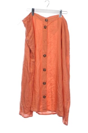 Fustă Unbranded, Mărime XXL, Culoare Multicolor, Preț 81,99 Lei, #136487448