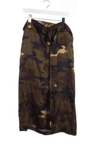 Sukně Unbranded, Velikost L, Barva Vícebarevné, Cena  349,00 Kč, #136545886