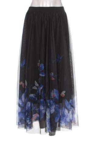 Fustă Unbranded, Mărime XXL, Culoare Multicolor, Preț 95,99 Lei, #136599836