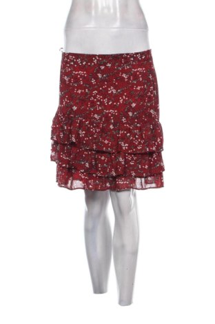Sukně Unbranded, Velikost M, Barva Vícebarevné, Cena  289,00 Kč, #136624630