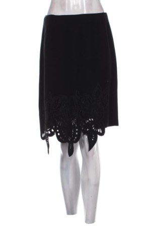 Fustă Unbranded, Mărime S, Culoare Negru, Preț 51,00 Lei, #136625808