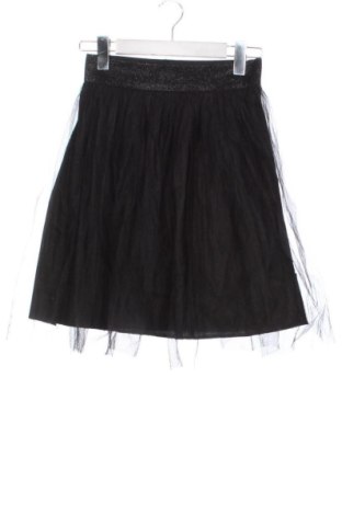 Fustă Unbranded, Mărime XS, Culoare Negru, Preț 52,13 Lei, #136632468