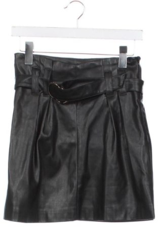Φούστα Unbranded, Μέγεθος S, Χρώμα Μαύρο, Τιμή 10,00 €, #136645279