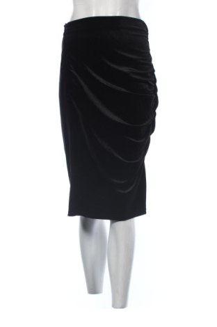 Spódnica Unbranded, Rozmiar L, Kolor Czarny, Cena 61,99 zł
