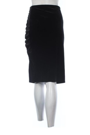 Spódnica Unbranded, Rozmiar L, Kolor Czarny, Cena 61,99 zł