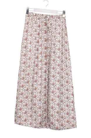 Φούστα Unbranded, Μέγεθος XXS, Χρώμα Πολύχρωμο, Τιμή 12,00 €, #136647744
