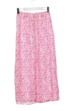 Sukňa Unbranded, Veľkosť XS, Farba Viacfarebná, Cena  12,00 €, #136648216