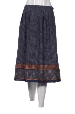 Φούστα Unbranded, Μέγεθος L, Χρώμα Πολύχρωμο, Τιμή 14,99 €, #136653093