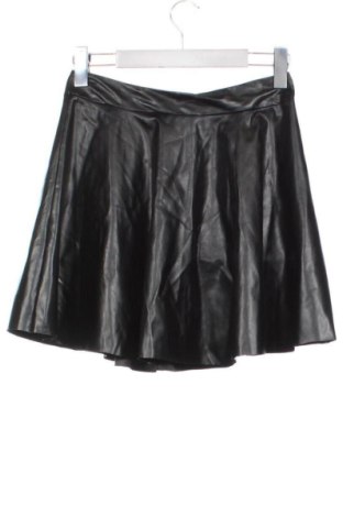 Spódnica Unbranded, Rozmiar S, Kolor Czarny, Cena 53,58 zł, #136653722
