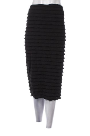 Rock Unbranded, Größe XXL, Farbe Schwarz, Preis € 15,99