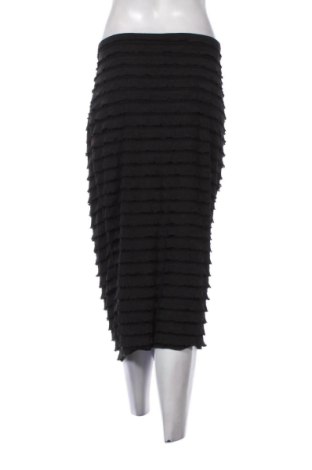 Rock Unbranded, Größe XXL, Farbe Schwarz, Preis € 15,99