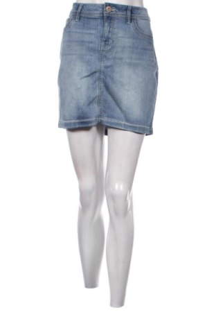 Rock Unbranded, Größe L, Farbe Blau, Preis € 19,99