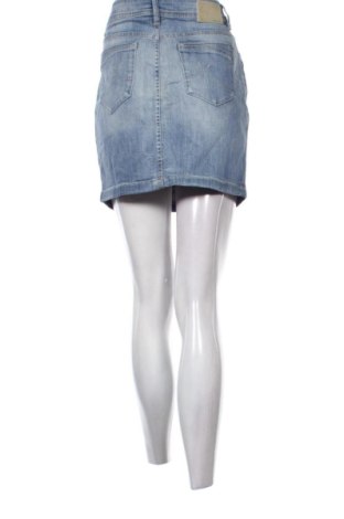 Rock Unbranded, Größe L, Farbe Blau, Preis € 19,99
