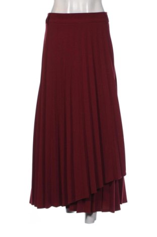Spódnica Unbranded, Rozmiar XL, Kolor Czerwony, Cena 61,99 zł, #136659611